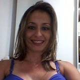 Glauce