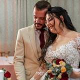 Dayane