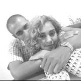 Bruna