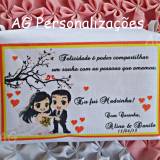 Josiane