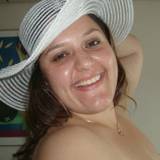 Aline