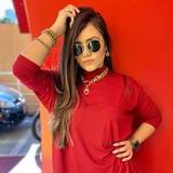 Andreia