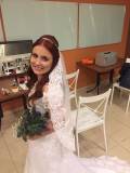 Gislaine