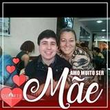 Carmen