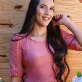 Andria