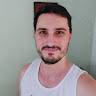 Eduardo