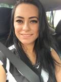 Juliane