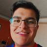 Pedro