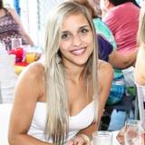Grasiela