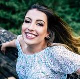 Larissa