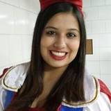 Lucimara