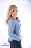 Marianna