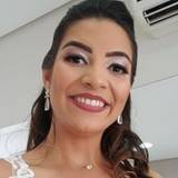 Bruna