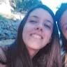 Jady