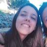Jady