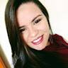 Bruna