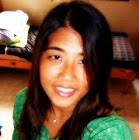 Jaqueline