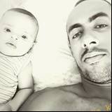 Ricardo