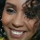 Mirian