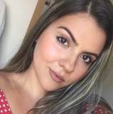 Caroline