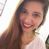 Aline