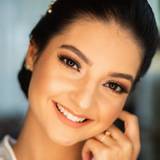 Karine