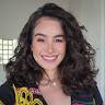 Isabela
