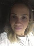 Katia
