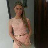 Carol