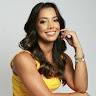 Beatriz