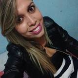 Bruna