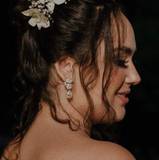 Natasha