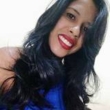 Ingrid