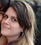 Bruna