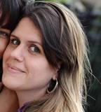 Bruna