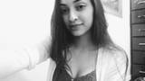 Bruna