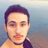 Ruan