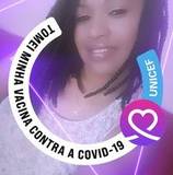 Daiane