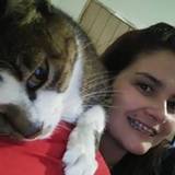 Viviane
