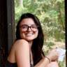 Josiane
