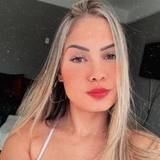 Raíssa