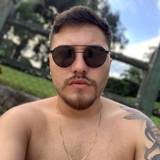 Renan
