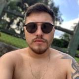 Renan