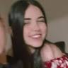 Bruna