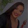 Gabriela