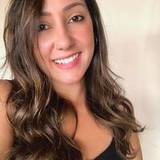 Bruna