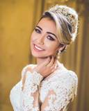 Fabiana