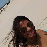 Renata