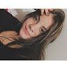 Andressa
