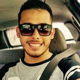 Vinicius